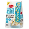 DORIA Mix Cereali Cioc.S/G500g