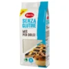 DORIA Mix Dolci S/G 500g