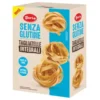 DORIA Tagliatelle 250g