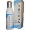 Dorsan Srl Trysan Lozione Capelli Antiforfora Ristrutturante 125 ml