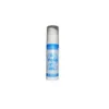 Dorsan Veloderm 2 Tonico Lenitivo Dopobarba per Pelle Irritata 100 ml