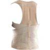 DORSOLOMBOTECH Corsetto 2