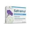 Dott.C.Cagnola Saframyl Integratore per Tono Umore e Stress - 15 Compresse