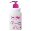 DOUXO S3 CALM Shampoo 200ml