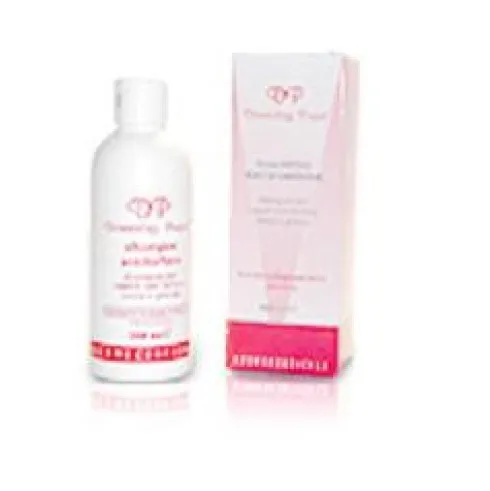 DP Sh.A-Forfora 200ml