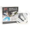 Dr Brux Bite Sport Inferiore Trasparente Dispositivo Medico