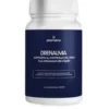 DRENALMA 60Cpr PHARMALMA