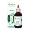 DRENIL Gocce 50ml ACN