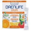 DRENLIFE DIUR 30Stick