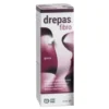 DREPAS FIBRO Gocce 50ml
