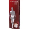 Dr Gibaud Cintura Lombare Normale 32cm Supporto Schiena Taglia M Lana Cotone