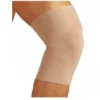Dr. Gibaud Ginocchiera Sportiva Camel Supporto Recupero Taglia 1