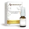 Dr. Giorgini Archeopatico Memoria 30CA Integratore per Memoria 10ml