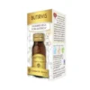 Dr. Giorgini Butirvis Integratore Alimentare per Flora Intestinale 80 Pastiglie