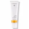 Dr Hauschka Crema Rosa Giorno: Nutriente e Protettiva, 30ml
