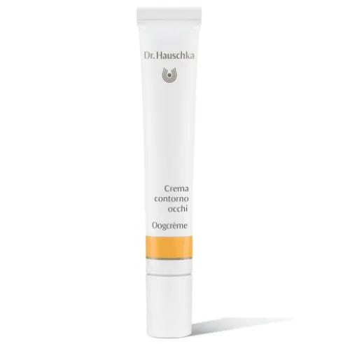 DR HAUSCHKA Cr.Rig.Occhi 15ml