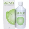 Driatec Depur Integratore Alimentare Depurativo per Drenaggio 1000ml
