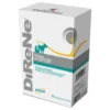 Drn Direne Alimento Complementare per Cani e Gatti Supporto Renale 32 Compresse
