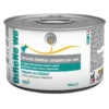 Drn DiReNe WD Alimento Umido per Cani Supporto Renale 150g