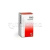 Dr. Reckeweg R45 Compresse Omeopatiche per Laringite 100CPR