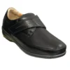 Dr. Scholl's Scarpe Sintetiche Nere Taglia 41
