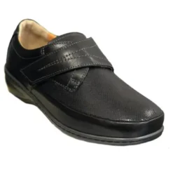 Dr. Scholl's Scarpe Sintetiche Nere Taglia 41