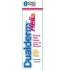 DUALDERM HELI Crema 50ml