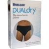 DUALDRY Slip Assorb.U M 1