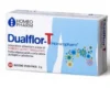 DUALFLOR T 20 Buste 3g
