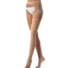 Dualsan Monocollant Terapeutico KKL1 Sinistro Beige Taglia 4
