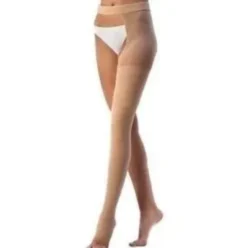 Dualsan Monocollant Terapeutico KKL1 Sinistro Beige Taglia 4