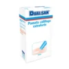 DUALSAN Pomata Callifuga 7,5ml