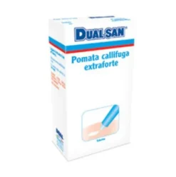 DUALSAN Pomata Callifuga 7,5ml