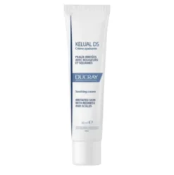 DUCRAY KELUAL DS Crema*40ml