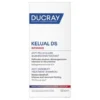 Ducray Kelual Ds Intensive Sh