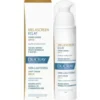 Ducray Melascreen Eclat Crema Schiarente Leggera SPF15 Uniforma Illumina 40ml