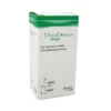 Duoderm Idrogel Dispositivo Medico Sterile per Guarigione Ferite 15 g