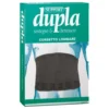 DUPLA Cors.Lomb.Nero 3