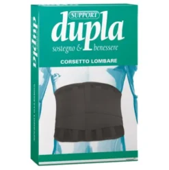 DUPLA Cors.Lomb.Nero 3