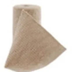 DURELASTIC Fte Benda 07x10cm