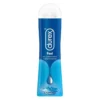 Durex Feel Gel Lubrificante Intimo Effetto Seta A Base Acqua Per Secchezza 50ml