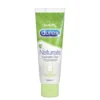 Durex Naturals Pure Gel Lubrificante Intimo Naturale a Base d'Acqua 100ml
