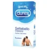 DUREX Settebello 5pz