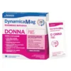 DYNAMICAMAG Donna PMS 14Bust.