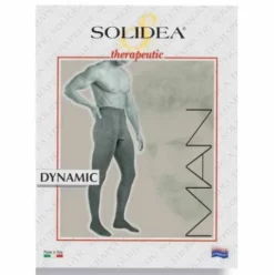 DYNAMIC CCL1 Coll.U Nat.P/C S
