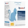 DYNAMO F Gatti 20Stick 2,5g