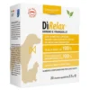 Dynamopet Direlax Integratore Antistress Cani e Gatti 20 Bustine