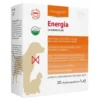 Dynamopet Energia Integratore Energetico per Cani e Gatti - 20 Bustine