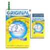 EAR Original Aquaplugs 2pz