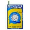 EAR Original Plugs Soft 10pz